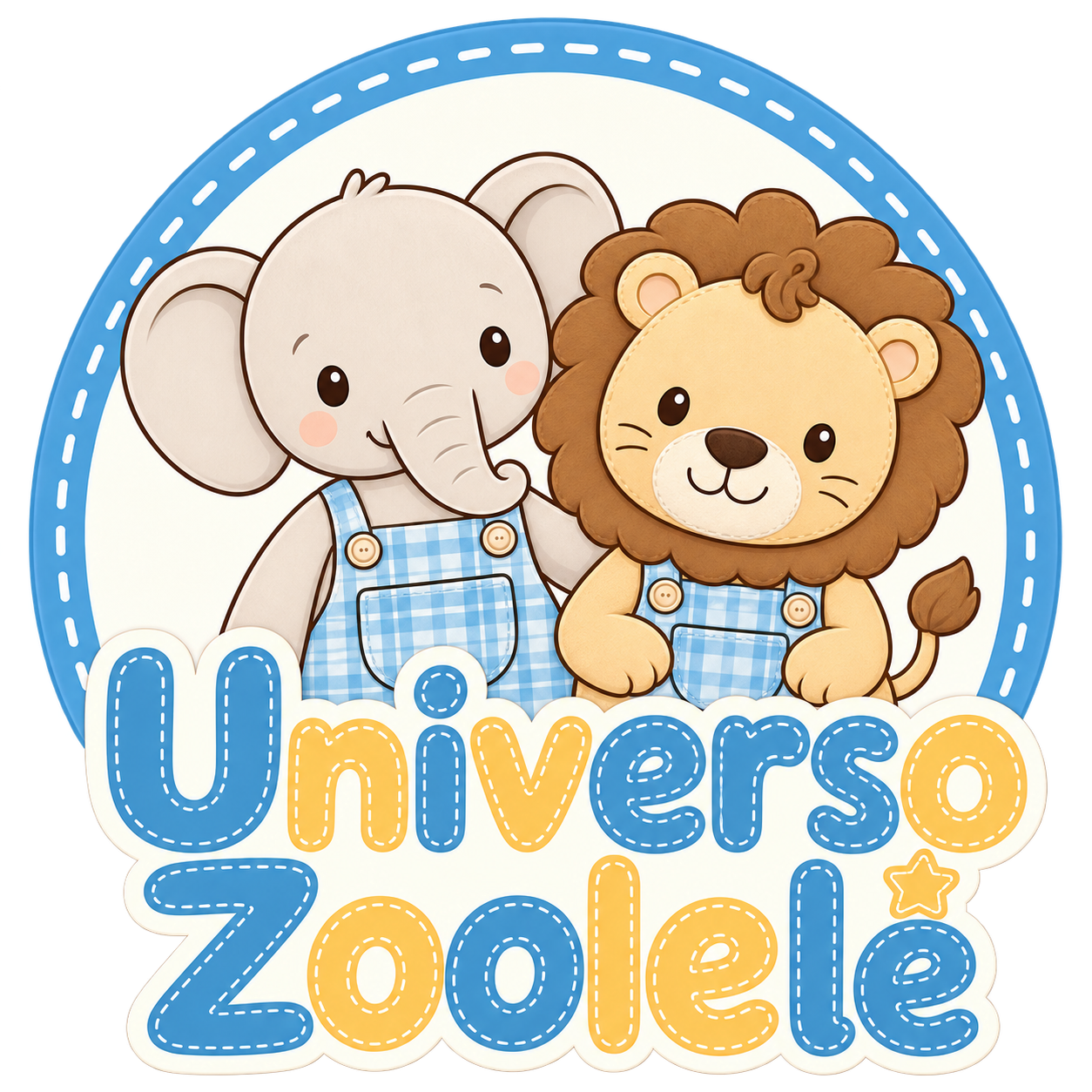Zoolele